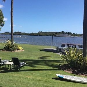 Meet your Posher, Jodie